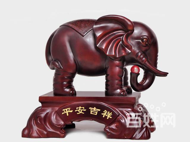保定新市树脂产品生产流程培训 掌握技能，开启职业新篇章